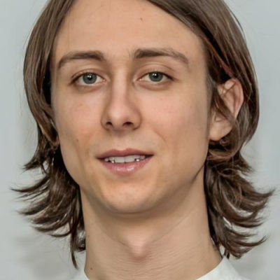 owen-campbell